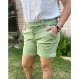 Dear John South Hampton Short Lettuce Size 25